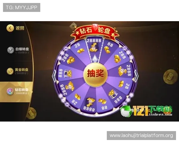 安全可靠的老虎机单机免费下载手机版，保证无病毒无广告的优质游戏体验