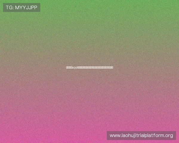 万利真人app游戏多样化娱乐选择，满足不同玩家的休闲与竞技需求