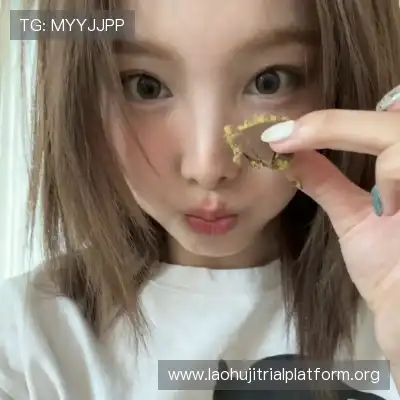 滑凤默